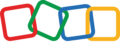 cropped cropped cropped zoho logo darkbg 2.png