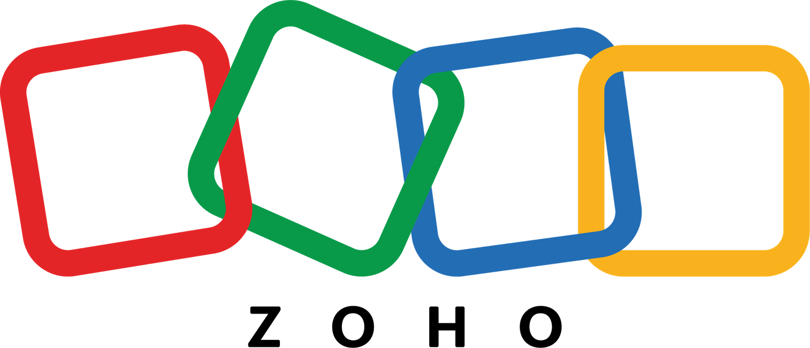 SimplifywithZoho